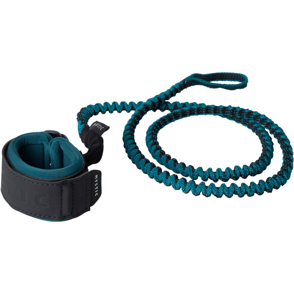 2026 Mystic Wing Håndledsline 35009.230299 - Teal
